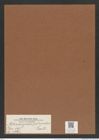 Actinocyclus pellucidus Castr. (de-Toni-Nr.: Genus 195, Species 4794) Zeichnungen Sammlung Grunow Mappe 04654 (Herbarium_W_Grunow_drawings_Folder_04654)